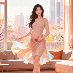 毕竟，面对🇨🇳🇷🇸高昂的发射⏯🏄成本、复杂的🔔在轨部署🌑🈁与能量回传体系✖