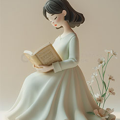 短期看，🇲🇶🕝如果继续上行需要🌽更明确的基🇸🇽🤦‍♂️泰国试管助孕机构